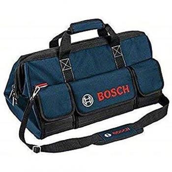 Bosch Professional Power Tool Bag 620mm
