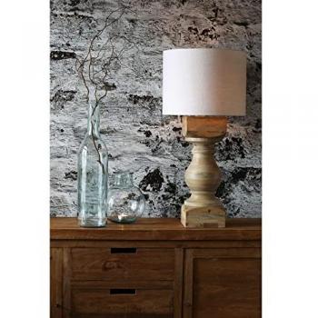 Bianco Paralumi Plexiglass 2230811 – Light And Living