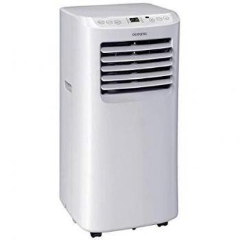 Tragbare Klimaanlage Oceanic 7000 Btu A 2100 W