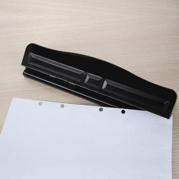 Herramienta de Perforación Manual para Bricolaje