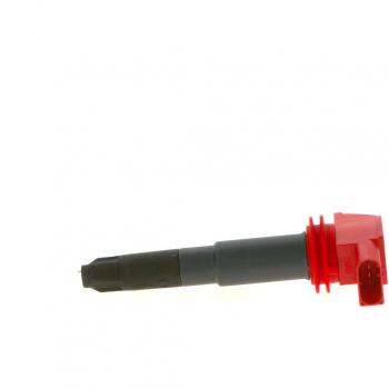 BOSCH Zündspule für Porsche 0 986 221 069