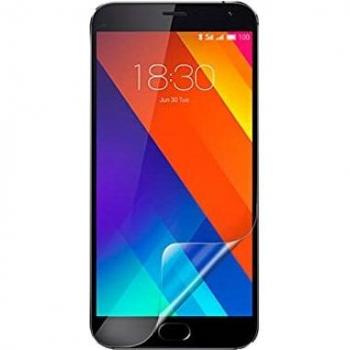 Celicious Matte Anti-Glare Cover