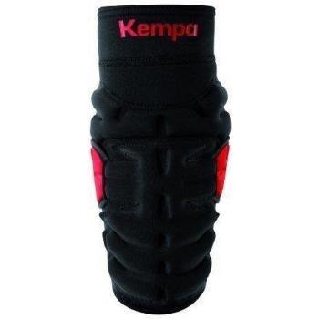 Kempa Kguard Codera Balonmano Talla M