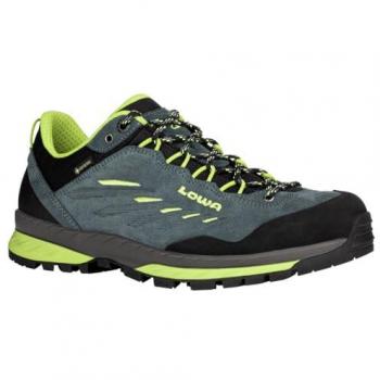 Delago GTX Lowa Scarpe Outdoor Uomo