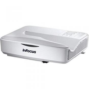 Videoproiettore Infocus INL144UST 4000 ANSI lumen DLP XGA