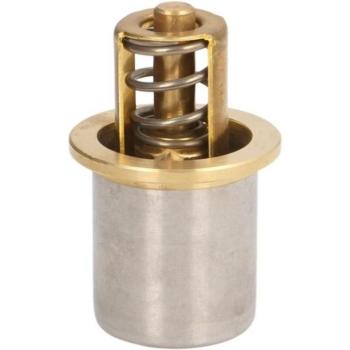 Sensor de Temperatura DT Spare Parts 2.15018