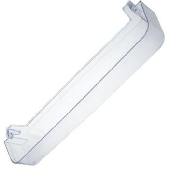 Balconnet de porte congélateur WHIRLPOOL C00315342