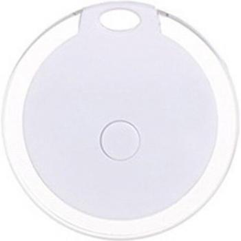 Tracker Bluetooth 4.0 Resistente al Agua – DJA88