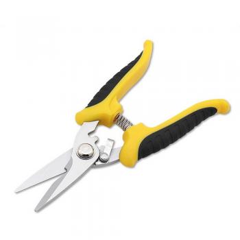 Small Gardening Scissors