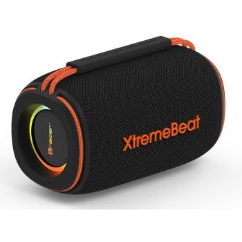 Enceinte TWS Tracer XtremeBeat Lite 10W