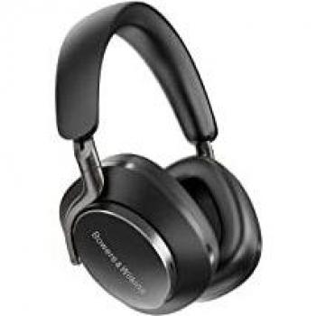 Bowers & Wilkins Px8 Bluetooth-Kopfhörer