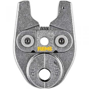 REMS Mini Presszange TH 16