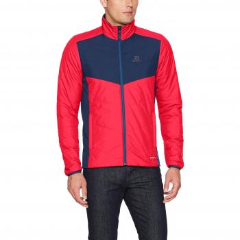SALOMON DRIFTER MID JKT M