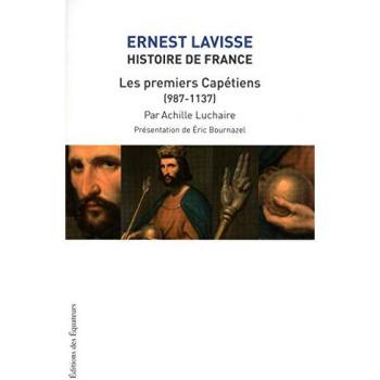 Histoire de France