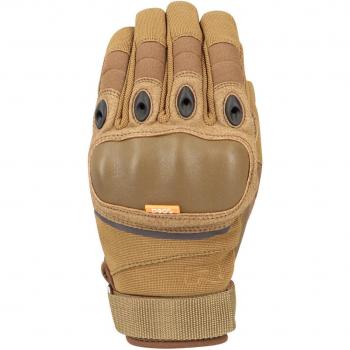 Gants de moto Richa Squadron Camel M