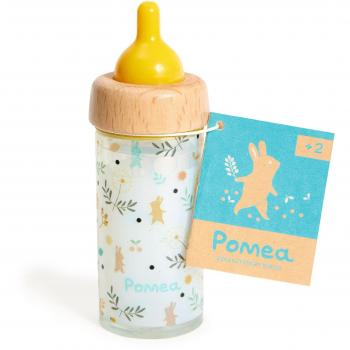 DreamFeed Pomea