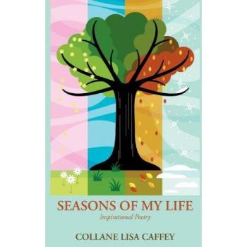 SEASONS OF MY LIFE