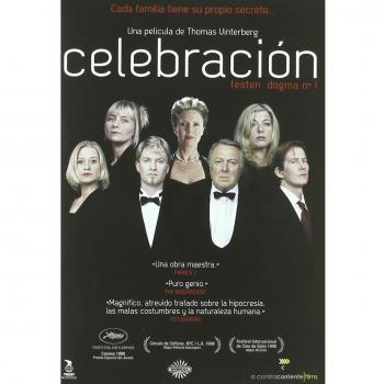 Celebración