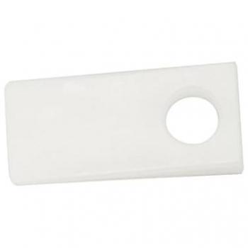 Cuneo nylon apriporta auto KS Tools