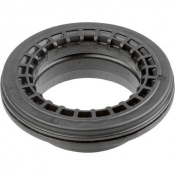 SACHS 801 056 Suspension Bearing