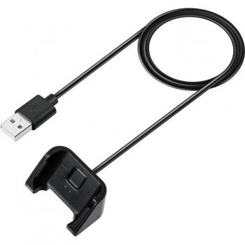SIKAI Charging Dock for Xiaomi Huami Youth Smart Watch