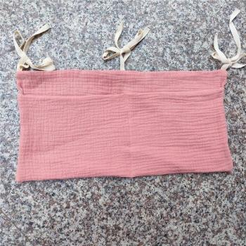 Diaper & Toy Hanger Pack