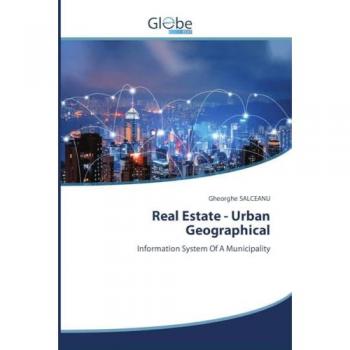Real Estate