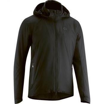 Gonso Giacca da uomo impermeabile Save Therm