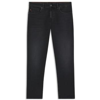 Jeans Boss Onyx