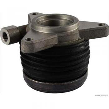 Embrague HERTH+BUSS JAKOPARTS J2410401