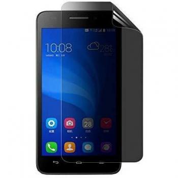 CeliSafe Shield Film – 4‑Way, Compatible with Honor 4 Play