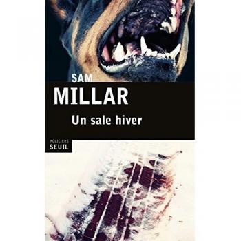 Un sale hiver