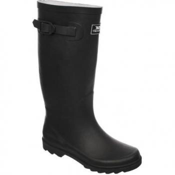 Stivali da pioggia Trespass Recon X