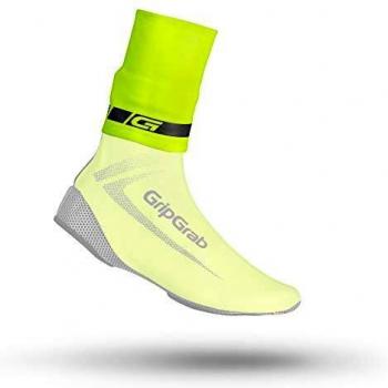 GripGrab Cubrebotas Neopreno