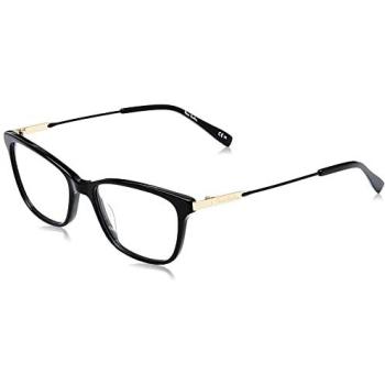 Lunettes Femme Pierre Cardin P.C. 8491-807 53mm