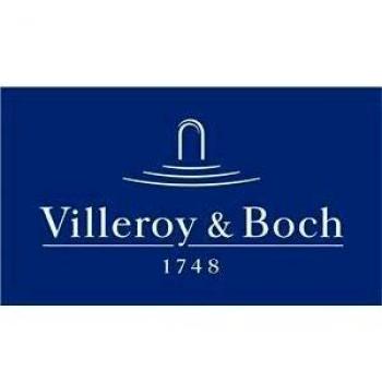 Villeroy & Boch Installationskomponenten U91411300