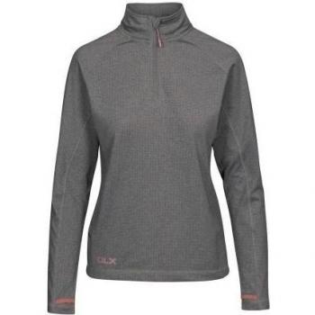 T-shirt Trespass Theresa DLX Pierre