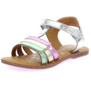 Kickers Diamanto – 31