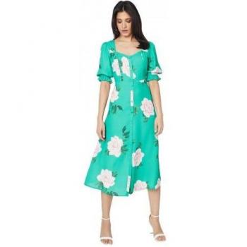Vestito elegante Dorothy Perkins 4659