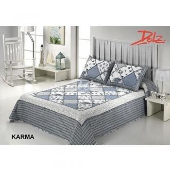 Karma 230 Singular