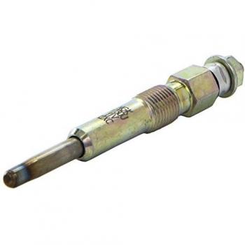 Y‑730U GlowPlug D‑Power NGK 17