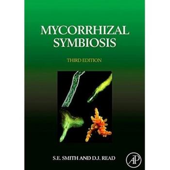 Mycorrhizal Symbiosis
