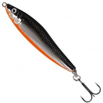Westin Moby 8.5cm 24g