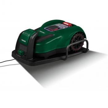 Tondeuse robot PMRDA 20-Li B2, jardin 1000 m²