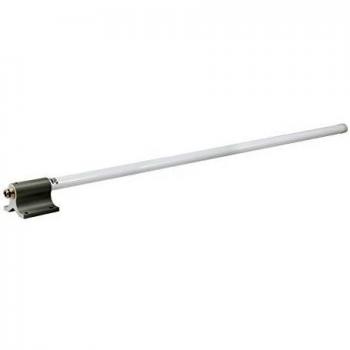 OAN‑2121 Antenne Type‑N 12 dBi pour usage intérieur et extérieur