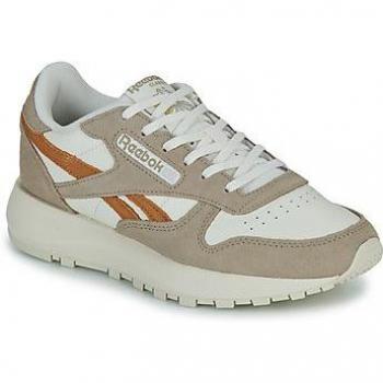 Reebok Classic Tênis Classic Leather SP Feminino