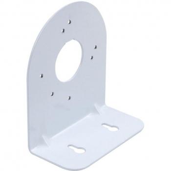 Soporte de instalación para cámara domo de seguridad