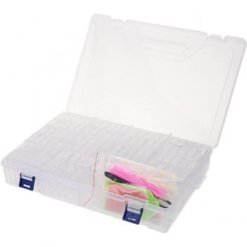 Nail Art Tools Storage Organizer