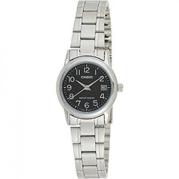 Casio 25mm Women's Dress Watch