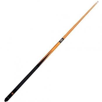 Billardqueue Eco-Star ES-2 12 mm